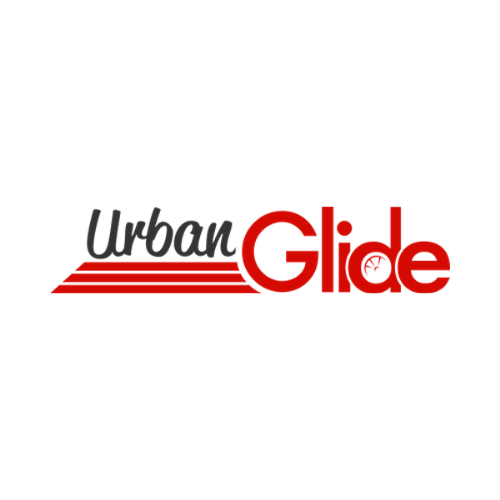 Controleur Urban Glide / Goride – PRO-URBAIN