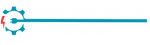 PRO-URBAIN