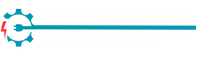 PRO-URBAIN