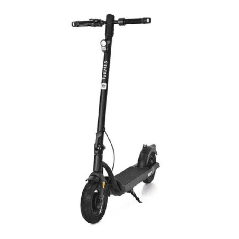 Trottinette Teknes TK City