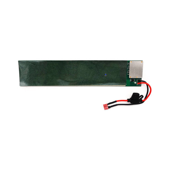 BMS batterie Etwow (booster S/V)