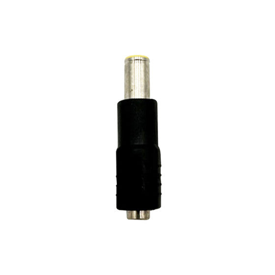 Adaptateur DC 5,5 2,5 vers DC 8 mm ETWOW