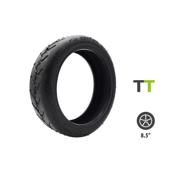 Pneu 60/70-7 tubeless avec gel Xiaomi Mi4 Pro