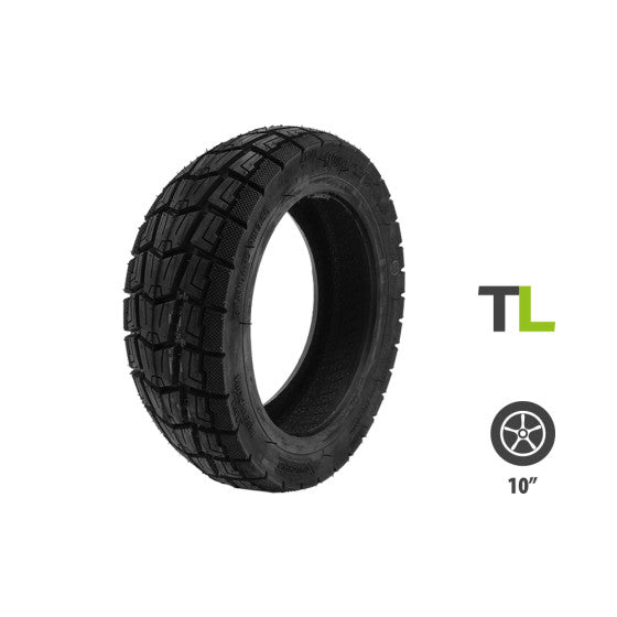 Pneu 10x2.75-6.5 Speedway 5 Dt3 Urbanglide E-Cross semi offroad tubeless