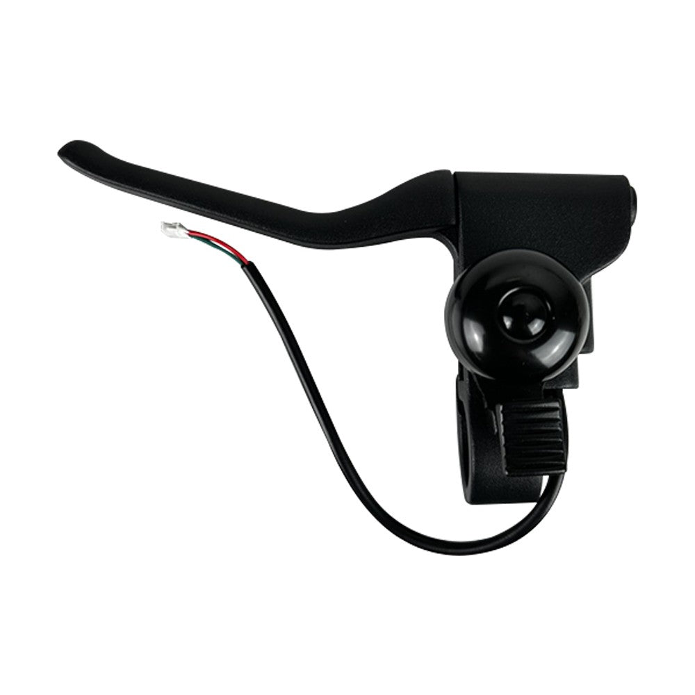 Poignée De Porte Intérieure De Remplacement Haute Résistance Pour Dacia Dokker Duster Lodgy Sandero 88721935 Poignée De Porte Intérieure De Remplacement Haute Résistance Pour Dacia Dokker Duster Lodgy Sandero 88721935