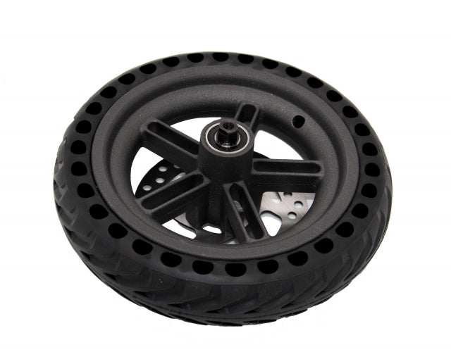 MOTEUR ORIGINAL TROTTINETTE XIAOMI M365, ESSENTIAL, 1S, PRO, PRO2 (COMPLET AVEC ROUE ET PNEU 8.5 MOTEUR ORIGINAL TROTTINETTE XIAOMI M365, ESSENTIAL, 1S, PRO, PRO2 (COMPLET AVEC ROUE ET PNEU 8.5