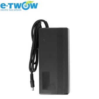 Chargeur E-Twow Booster GT/GT 2020 SE 3.A