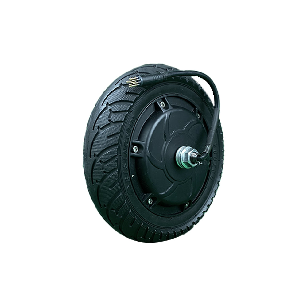 Grip Urbanglide Pour Trottinette Électrique Urbanglide Ride 82s Grip Urbanglide Pour Trottinette Électrique Urbanglide Ride 82s