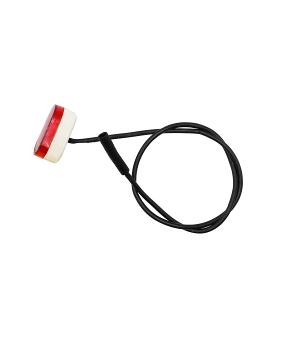 Pièces détachées pour trottinette Dualtron : guide complet Pièces détachées pour trottinette Dualtron : guide complet