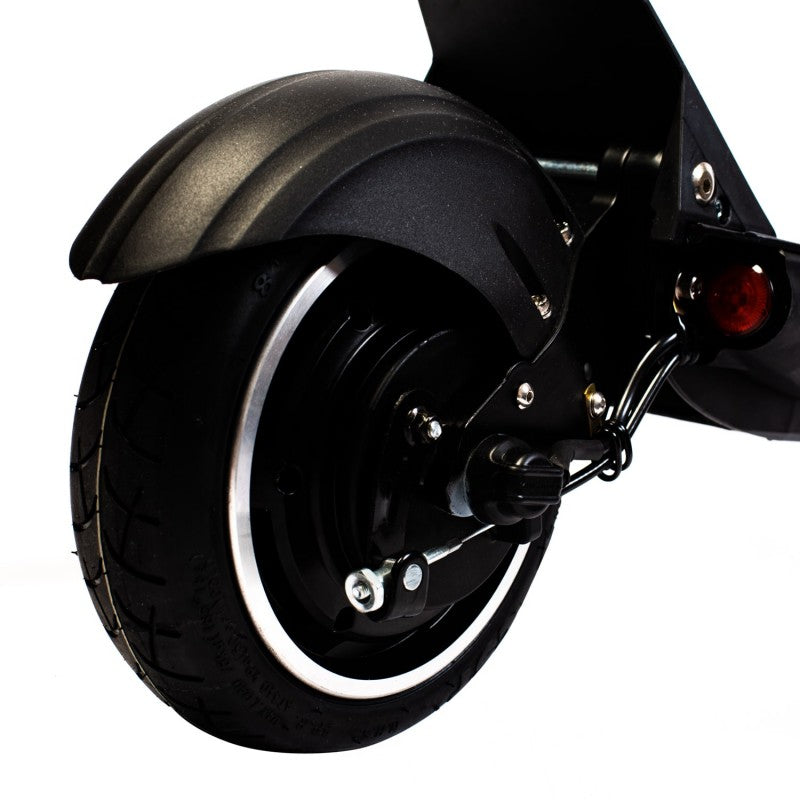 Speedway Leger Lite - PRO-URBAIN