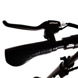 Speedway Leger Lite - PRO-URBAIN